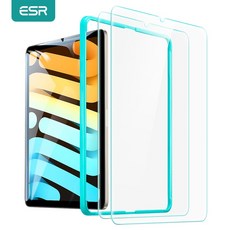 아이패드9세대64