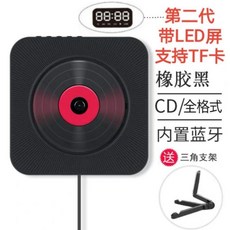 8f19d97ff88d073b4d16d973e0427b33c92bd88bfcee942f5faeb220a897.jpg
