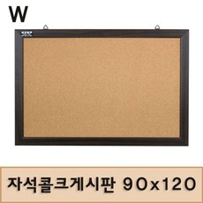 11fec139102c7defec89b347db209eda8b150770d2788be57a9d9ec70e18.jpg