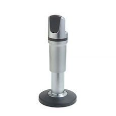 헬로우마켓/ 인테리어철물 큐비클 SP받침대 가구DIY용품