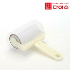 18f5a3a7c40f5786c540ebee27615643031a4cead91991f0589b6a96a22b.jpg