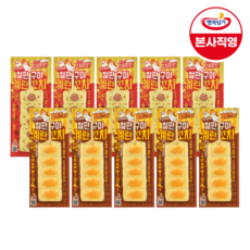 두부계란핫바