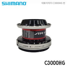 9cb8d85fbc35466010991f8a52ec25b11fdc86b5b915c1e82656db87815b.jpg