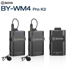 보야wm4pro
