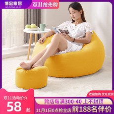 4198e4a2fc73f2c7f6baaedca4e1a3897f43de3a746273d1cb114fa6f320.jpg