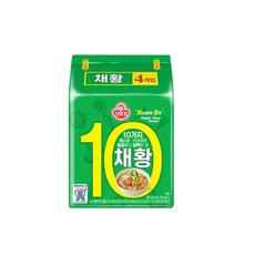 ab6be8f464f1425b616e27483ed496f1e5ca9be26a14c2e526e49a99683b.jpg