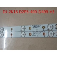 15c373e1eb649e47eb24a114570d50fd02d5af6058f7d23543db851e1cbd.jpg