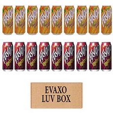 faygo