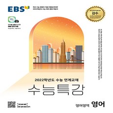 9573de338ea4911a24476d36b34087838b23658c6891eab9d637475955a9.jpg