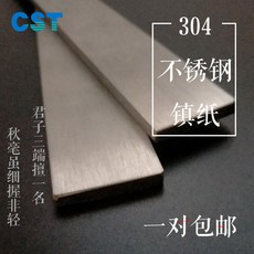 ccb6ae684889c990eb14e9bab30c667cd4ad69632f5a8428de2af4345cdf.jpg
