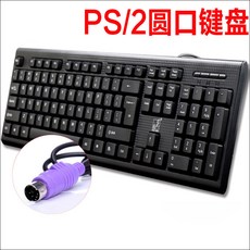 979a296fead9a606f014e6e8762a0555daf44588a68e718578cef1561faf.jpg