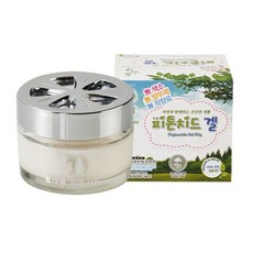 피톤치드겔mts-1000
