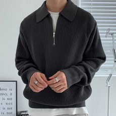 머슬핏 TOP01