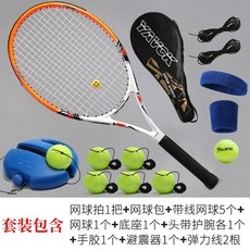 72db122da180aaf932f57bead1b14ec36bbf1810f74eacecbfe165eab8fe.jpg