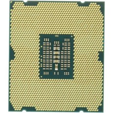 인텔 Xeon E5-2603 v2 쿼드코어 프로세서 1.8GHz 6.4GT/s 10MB LGA 2011 CPU BX80635E52603V2 355423