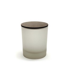 diy3온즈캔들