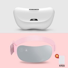 4fadec13ca3d3a7dc950540df22786666f68ad0444a999079fef4e6d8835.jpg