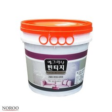 빌라 벽면 인테리어 예그리나빈티지 페인트 벽면용 시공 건물 실내 에멀전 콘크리트 마감재 중도 상가 공사 내부 천정 시멘트 펜션 리모델링 가게 매장 아크릭 빌딩 셀프 도료 질감 투명