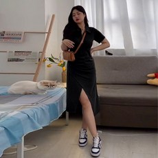 6월워터파크