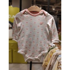 모이몰른바디슈트