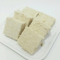 답례연구소