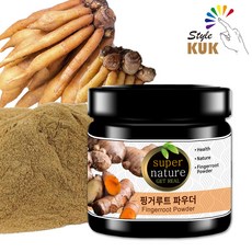 쿡루트