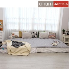 b3d071e99c16a05866ef383f6915b6c173756fa9525fabccfab2f3c02dc5.jpg