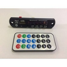 bcac56b05e00f5d30cf677283563280d5c6e47e20225602985ecdc4ef7b1.jpg