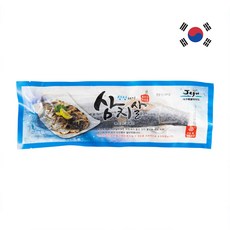 삼치회600g