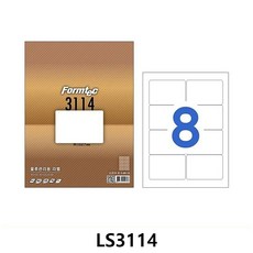 16bf61bdd335009b174cc57e501ae65bbe336acea791b470a15c29ba3373.jpg