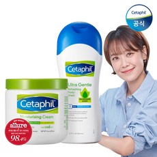 4316400a5cd79f6970d9d9bafaec052cc9644ffb3db4779a94c74d476cae.jpg
