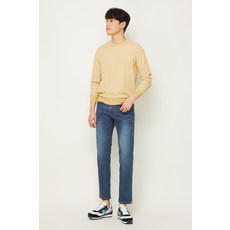 지오투니트