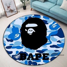 카사미아목욕바구니