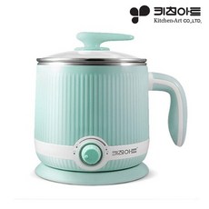 키친아트라면포트1.8l