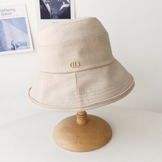 큰머리두건