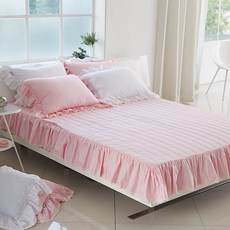 bab630848d18444dff4558d7c0c5ccb037e9ee1cd1eae8aac9731ea37f53.jpg
