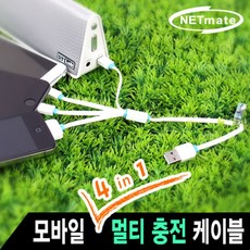 21c26a75f30335eb7a9806540e82069cb43d210ff384c4ce2f3ce87ad3d2.jpg