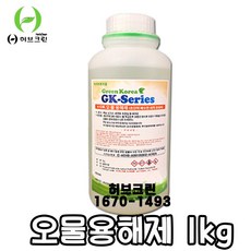 2407a3210f204c49e61d52e61cc6dc498da32ed22785f06d27052adb5413.jpg