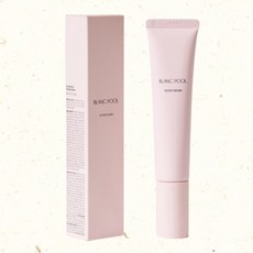 톤 업 블랑풀 필터 크림 40ml 2개