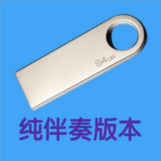 6900b0c3e7dd00a29a043c2cfd0ba2464d5784186f31d41516e1371542eb.png