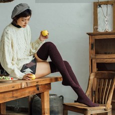 겨울오버니삭스