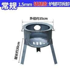 9717ccc769fcd2d51fa6ff58789e7bd3826c9202aeb671f05c6c40040ca1.jpg