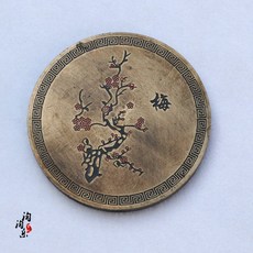 d6389e27d99cff8971d61df7e3a0731111f05e818d2160b3bc0cd8cd15ef.jpg
