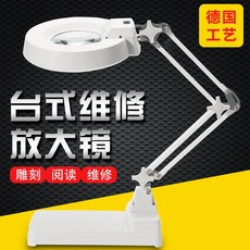 e190efb1b70b5a7cdbbfdc39dbdb03ab629f1a06914dad5026150826a092.jpg