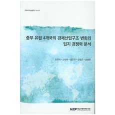 김일곤시집상생