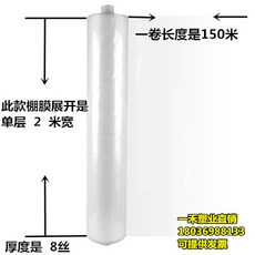 c5fa77c8cf89f59096267d9a2df327709808df5d21d6ee589f93fa051b25.jpg