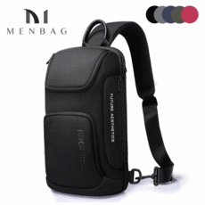 30대남자크로스백