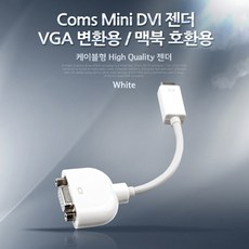 c6c0969d249a967a8d20b1bd070959fb718e2ecf5b8983acb743a470f7d8.jpg