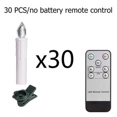 a35dc0b191aca50b2f2ce41760a7e26052a914bc3ff776db671e4e280623.jpg