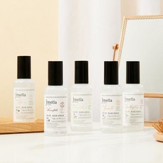 제이멜라 1+1 헤어 세럼 100ml